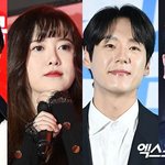 추신수·구혜선 올해 못 본다…'라스' 비상계엄 <b>여파</b> 결방→1월 편성