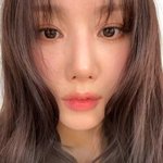 워터밤 여신' 권은비, 큐트섹시의 정석…심쿵 비주얼