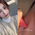 율희, 前남편 최민환 '성매매 의혹' 해명에도 아랑곳無 "괄사...