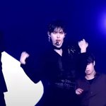 성한빈 요즘 얼굴 진짜 말도 안 되는 것 같다