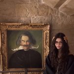 해리<b>포터</b> 세계관으로 들어간 뉴진스