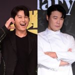 [단독] ‘<b>정글밥</b>’ 시즌2 간다…‘요리 강자’ 류수영·최현석 합세