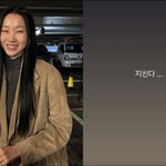 장윤주, 팔뚝 <b>피멍</b> 공개하더니 의미심장 글 "지친다"…팬들 걱정