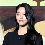 <b>AOA</b> 출신 배우 설현, 가수 활동 가능성 언급 "기회 주어진다면...
