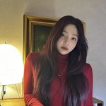 [댓글부탁해] 레드벨벳 크러쉬 조이 쫄티 보디라인 깜짝, 빠져드는...