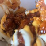 핫치즈싸<b>이순</b>살 개존맛임