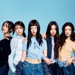 2024년 광고 진짜 많이 찍은 여돌 &amp; 남돌