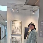 박준형김지혜 ‘<b>명문</b> 예술고 합격’ 딸 수준급 그림 자랑…팔불출 미소