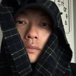 결별’ 이동휘 연말 수상 욕심 “베스트<b>커플상</b> 정말 받고 싶습니다”