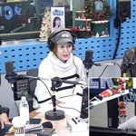 “옥주현 ‘<b>SNL</b>’서 만난 뒤 ‘레베카’ 초대, 母와 눈물흘리며...