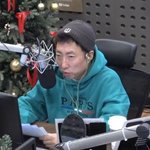 박명수, 연말 커플 모임 <b>참석</b> 반대 “여친 있어도 없어도 가지마...