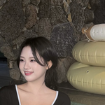 재시, 제주도 호캉스서 비키니핏 뽐낸 모델 유망주 [<b>SHOT</b>!]