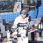 김성식, ‘마타하리’ 공연중 낙상사고로 시퍼런 눈가 멍 “꿰매기까지”(12시엔)