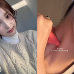 <b>율희</b>, 최민환 ‘성매매 의혹’ 해명 후 게시물…무대응 근황
