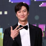  4급 판정 사유 뭐길래…"병무청이 해명하라" <b>민원</b>까지 등장