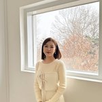 '37세' 송가인, 기획사 대표 되더니 '부자' 인증…스케일에 감탄이...