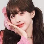 "<b>응원</b>해주실 거죠"…'려욱' 아리, 결혼 후 5년 만 <b>무대</b> 복귀...