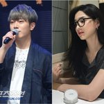 없냐" 최민환, 앞뒤 안맞는 해명…본인도 이해 못하는 <b>변명</b> 왜?