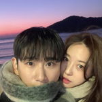 재결합 딛고 14주년 됐다 "가장 행복한 기념일" [<b>SHOT</b>...