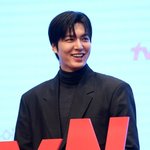 이민호, 반전 과거 고백 "<b>SM</b> 세 번 캐스팅, '꽃남'이 제일...