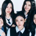 "뉴진스 멤버들에 우려 전달...<b>별도</b> 활동 법적 문제 생길수 있다"...