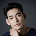 [댓글부탁해] 너네 <b>짝남</b> 썸남 남친닮은 연예인 있음?