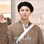 소집해제 4일 남았는데…경찰, 송민호 부실근무 의혹 <b>내사</b> 착수