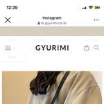 이런 <b>보세가방</b>은 대부분 짭임??