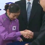 빙상연맹에서 지원금 받는 14살 <b>연아</b>퀸