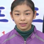 <b>밴쿠버</b> 올림픽 금메달을 다짐하는 연아퀸