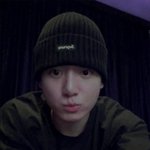 오늘자 <b>상병</b> 전정국