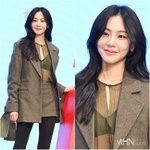 한지은, 이런 모습 처음이야...'<b>MZ</b> 대표 패션 속옷 비치는 과감한...