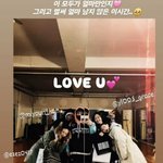 [<b>SCin스타</b>] "윤은혜 포함 완전체"…베이비복스, 18년 끌었던...