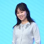 역시 공효진, 꽃치마+빨간 하이힐‥원조 완판녀 패션