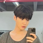 안재현, "내 점수 궁금해"…결국 결정사 찾아가나