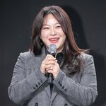 [포토] 이영현, 믿고 듣는 가수