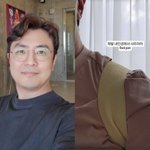 박지윤 파경' 최동석, 괴로움 호소 "제발 내 인생에서 사라져라"