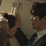 한지민, 최정훈 아닌 이준혁과 밀착 로맨스…'나의 완벽한 비서'...