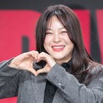 [포토] 이영현, <b>전곡</b> 타이틀 도전