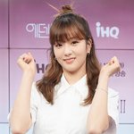 윤보미 “너무 화나 못 하겠다” 녹화 중 뒷목 제대로 잡아 (나솔사계)