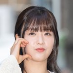 남규홍<b>PD</b> 판에 분노.."너무 화나, 못 하겠다"('나솔사계')