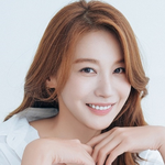 유인영 ‘독수리 오형제를 부탁해’ 주연