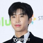 '임뭐요' 임영웅, 불통 행보에도...포천 홍보대사직 유지