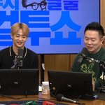 샤이니 민호 “축구감독 父와 외모 닮아, 경기 보러 자주 방문”(컬투쇼)