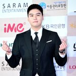 내년 결혼" 이장우, <b>MBC</b> 연예대상 노리나 봐 (시골마을)(종합)