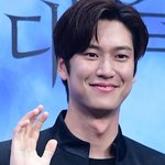 면제’ 나인우, 4급 판정 이유 밝혀 달라”...병무청 <b>민원</b> 제기