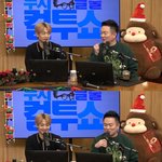 샤이니 민호 "서울대 출신 친형, 관리 안 해 내가 더 잘생겨"...