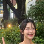 활동하면서 <b>정시로</b> 인서울 합격한 아이돌