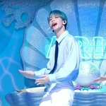 돌판 레전드 영상 중 하나인 ‘<b>돌핀</b>수빈’