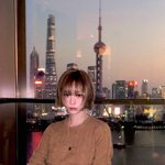 윈터 이번엔 진짜 장난 아님 진짜 진짜임